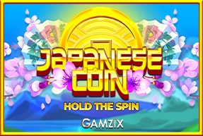 game-icon