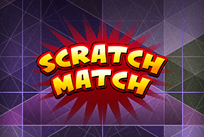 game-icon