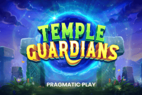 game-icon