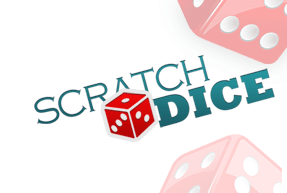 game-icon