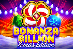 game-icon
