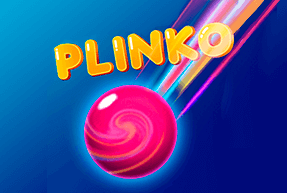 game-icon