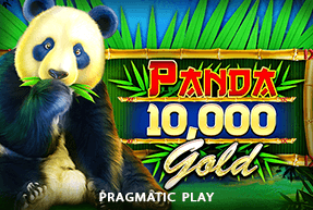 game-icon