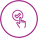 low deposit casinos availability