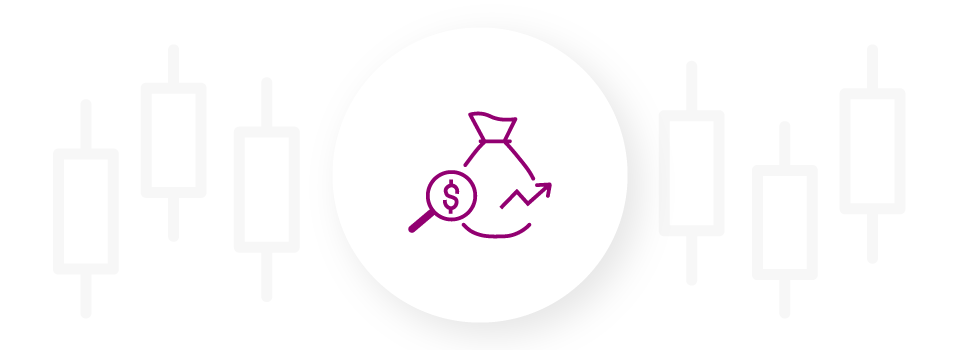 Craps Casinos Bankroll