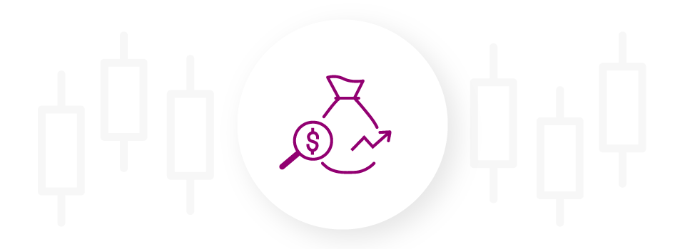 Keno Casinos Bankroll Management Importance