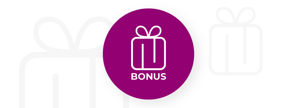 Keno Casinos Bonuses