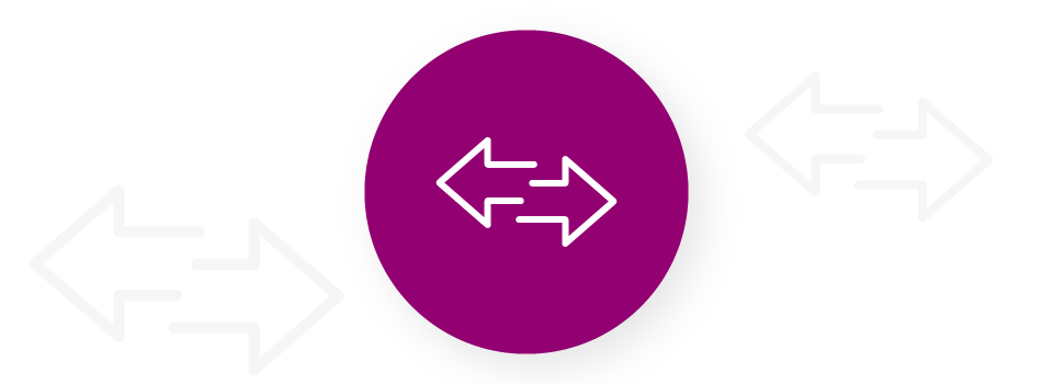 video poker casinos break straights and flushes