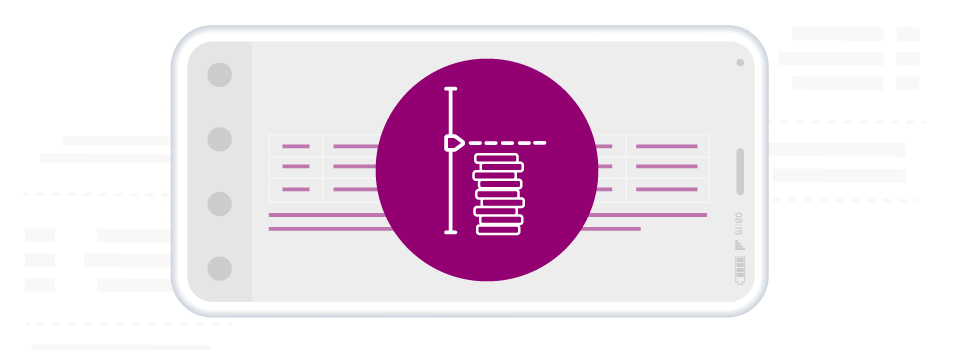 Roulette Casinos responsible gambling