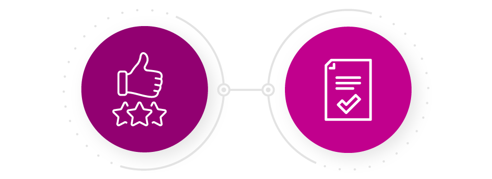 Keno Casinos Licences