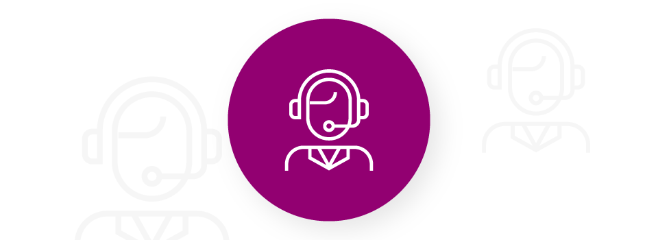 Keno Casinos Customer Service