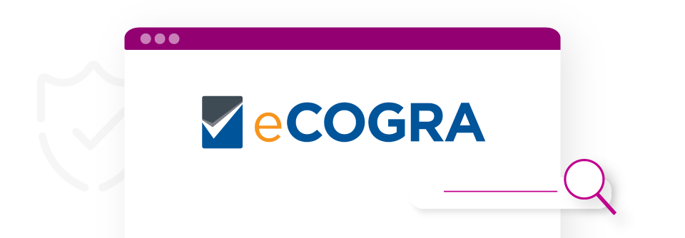 ecogra logo