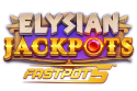 Elysian Jackpots logo