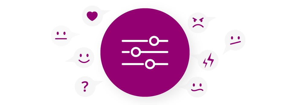 Roulette Casinos Emotion Checking