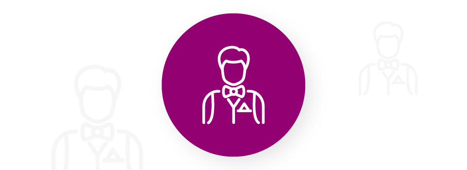 Live Dealer Online Casinos chatting