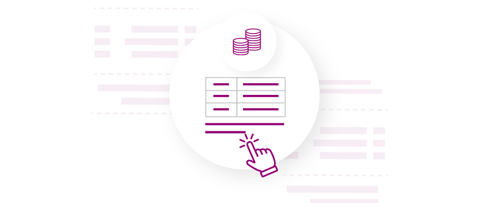 How Much Does It Cost to Play Slots?