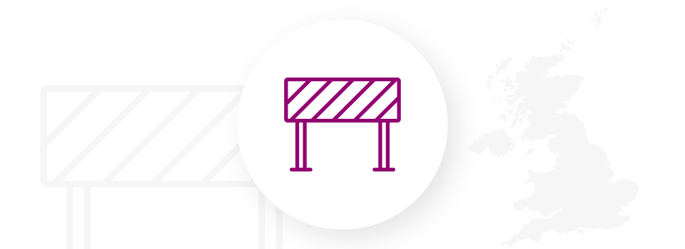 Craps Casinos Set Limits