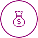 bonuses and promotions