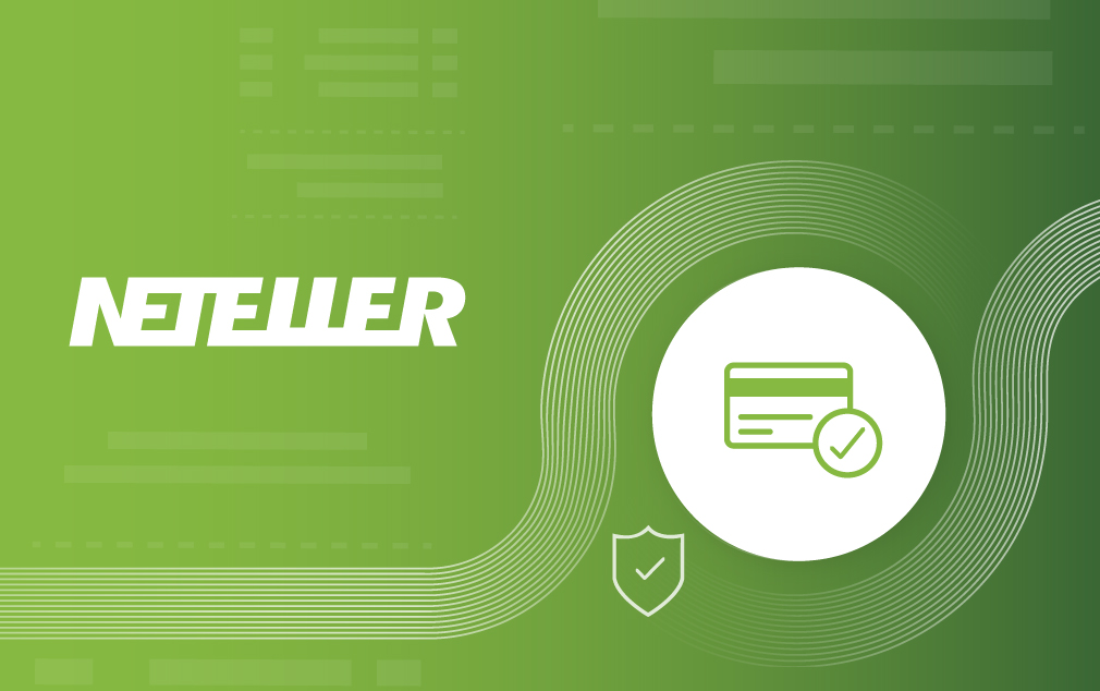 neteller payment method
