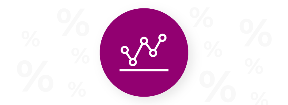 Roulette Casinos Odds in Roulette