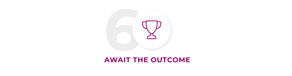 Craps Casinos Outcome