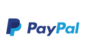 paypal logo