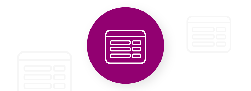 video poker casinos paytable