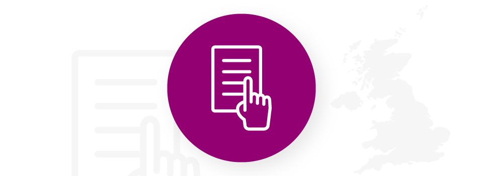 Roulette Casinos Game Rules