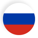 russian federation flag