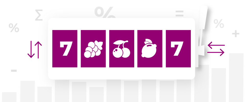 How is Slot Volatility Calculated?