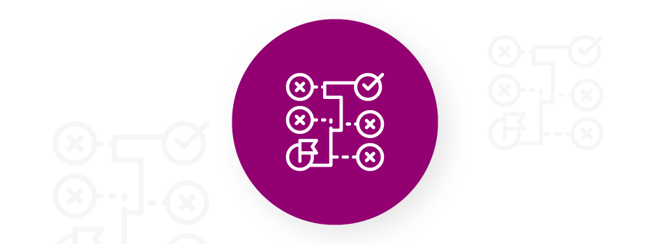 strategies in blackjack casinos