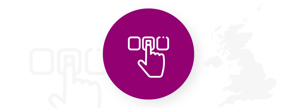 Roulette Casinos Strategy