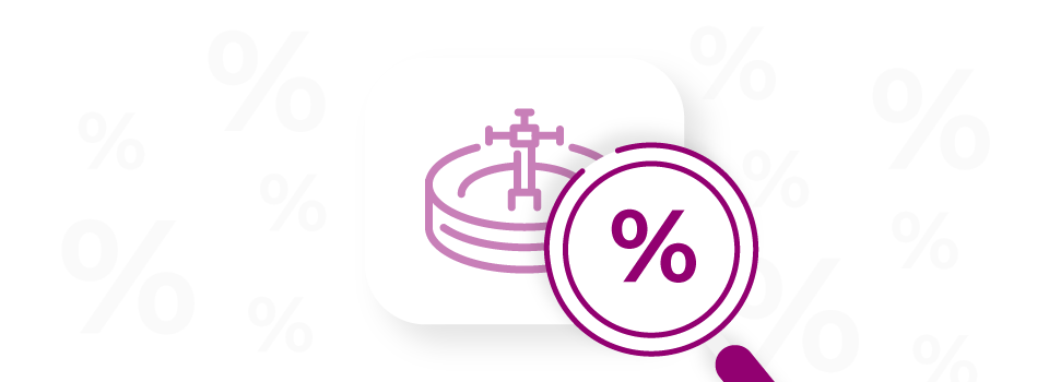 Roulette Casinos understand the odds