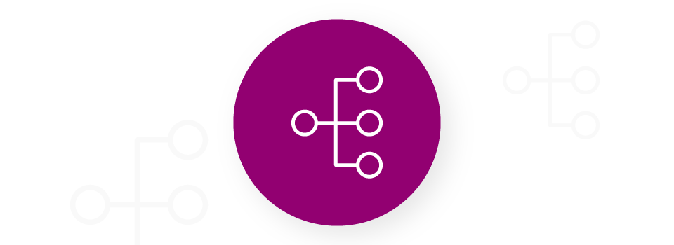 vary bets baccarat casinos