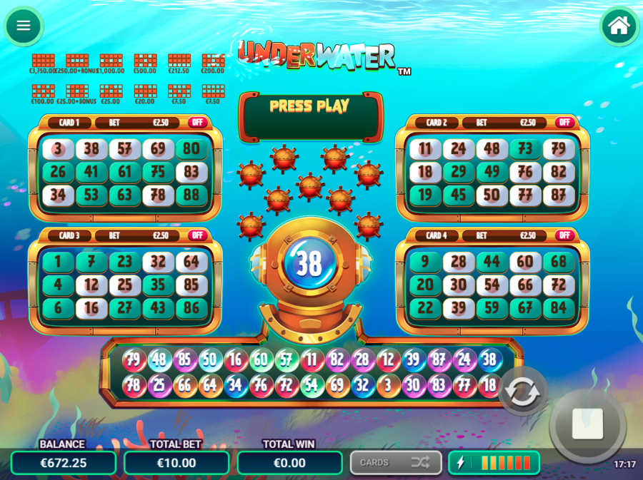 Vibra_Gaming_Underwater_bingo_Casinos.png