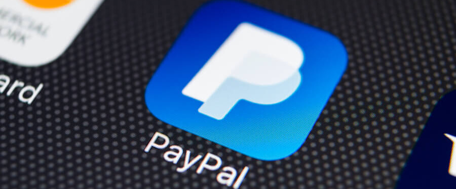 casinos with visa alternative payments