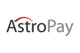 AstroPay logo