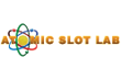 Atomic Slot Lab logo