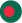 Bangladesh flag