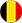 Belgium flag