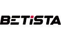 Betista Casino Logo