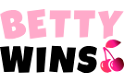 BettyWins Casino