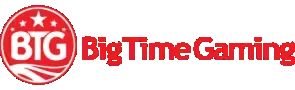 Big Time Gaming