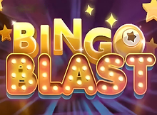 Bingo Blast