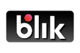 BLIK logo