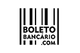 Boleto Bancario logo