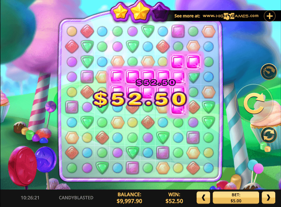 Why Special Games Are an Excellent Choice?