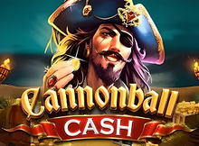 Cannonball Cash