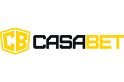 Casabet Casino