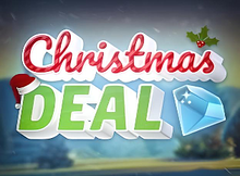 Christmas Deal Screenshot